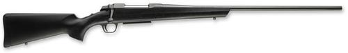 Browning AB3 Composite Stalker Rifle 035800229, 300 Win. Mag., 26", Composite Stock, Matte Blued Finish