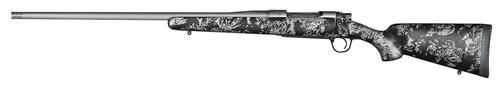 Christensen Arms Mesa FFT Left-Handed Rifle 8010111900, 300 Win Mag, 22" Threaded, Sporter Stock, 3 Rds