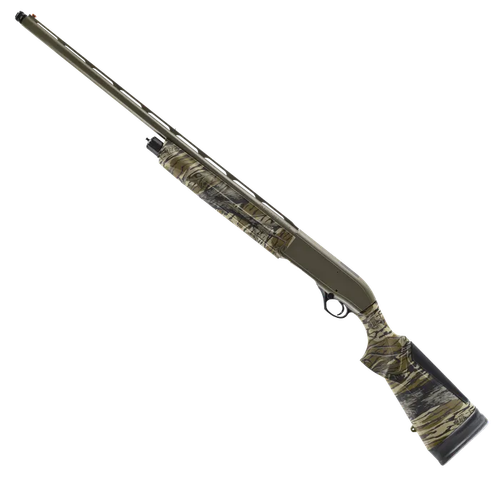 Beretta A300 Ultima Semi-Auto Shotgun, 12 Gauge, 28", 3" Chmbr, Synthetic Original Treestand Stock, 3 Rds