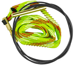 Breakthrough Battle Rope 2.0, .5/6.5 (BR2025R)