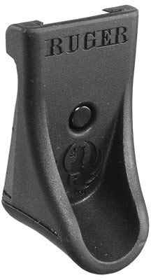 Ruger Extended Floorplate LC9 (90364)