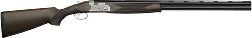 Beretta 686 Silver Pigeon I Shotgun J686FK0, 20 Gauge, 30", 3" Chmbr, Wood Oil Finish