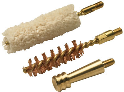 CVA AC1466B 50 Caliber Ramrod Accessory Pack