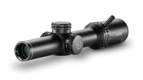 Hawke Vantage HD 30 1-8x24 Tactical BDC 5.56 Reticle (14312)