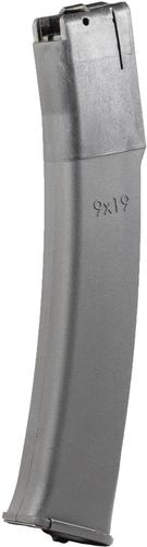 Kalashnikov KR-9/KP-9 30 Round Magazine (KR9MAG30)