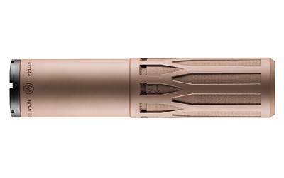 Dead Air Suppressor 30 Cal. W/ 5/8X24 Xeno Radial Brake