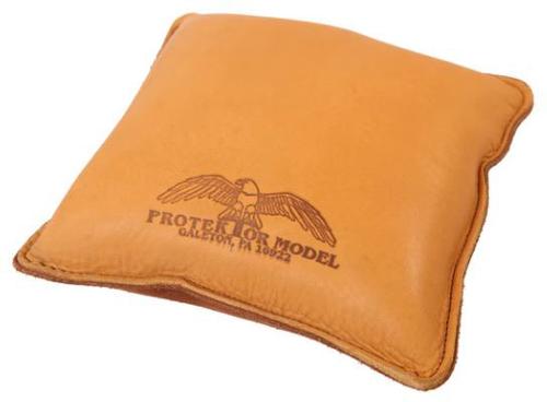 Protektor Model Standard Pillow Bag, Filled (18)