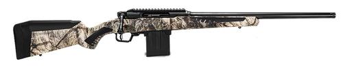 Savage Arms Impulse Predator Bolt Action Rifle 57657, 22-250 Rem, 20", Mossy Oak Terra Gila AccuStock w/ AccuFit, 10 Rds
