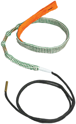 Hoppes BoreSnake Viper Den Bore Cleaner Rope 30-308 Cal (24015VD)