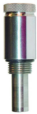 Lee 90041 Classic Turret Press Auto Disk Riser