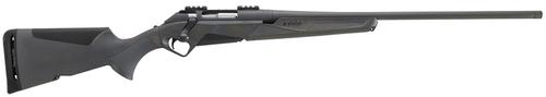 Benelli Lupo KAOS Bolt-Action Rifle 11999, 6.5 Creedmoor, 24 in, Synthetic Stock, Distressed Cerakote Finish, 5 Rds