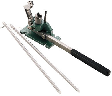 RCBS 9460 Auto Priming Tool
