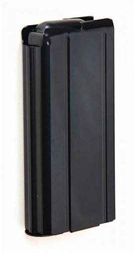 ProMag M-1 Carbine 30 Carbine 15 Round M-1 Carbine Magazine (CARA1)