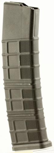 ProMag AR-308 Winchester 40 Round Black Magazine (DPMA4)