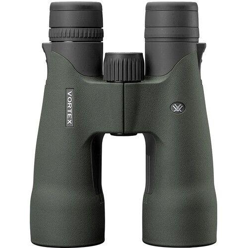 Vortex Razor UHD Binoculars RZB-1250, 12x50