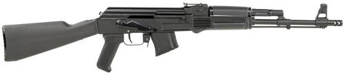 Arsenal Inc SAM7R Semi-Auto Rifle SAM7R62, 7.62x39mm, 16.25", Block Polymer Grips, 10 Rds