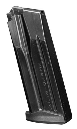 ProMag SPR13 Magazine For XDM In .40 S&W | 10-Round Capacity | Black Finish