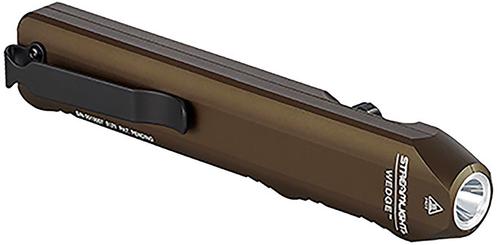 Streamlight Wedge 88811, LED, Aluminum, 1000 Lumens, Coyote