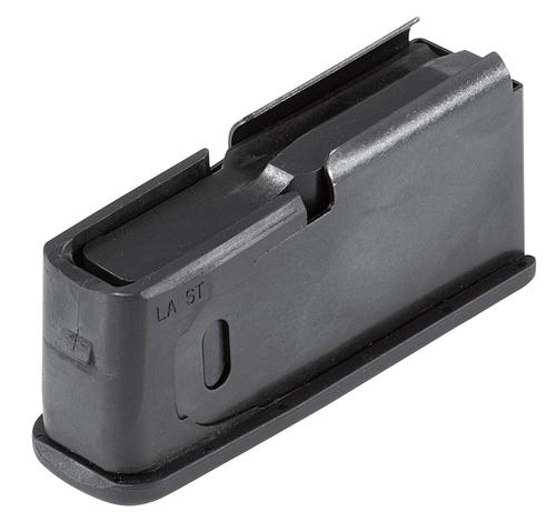 Browning AB3 325WSM,300WSM, 3 Round Matte Blued Magazine (112024044)