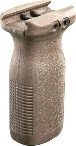 Magpul RVG Rail Vertical Rifle Grip Flat Dark Earth (MAG412-FDE)
