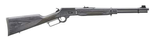 Marlin 1894 Guide Gun Lever Action Rifle 70916, 357 Mag/38 Special, 18.63", Straight Stock, 10 Rds