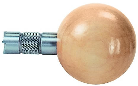 Lee Precision 90275 Cutter Only w/Ball Grip