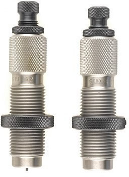 Redding Full Length 2-Die Set For 307 Win./ 308 Winchester