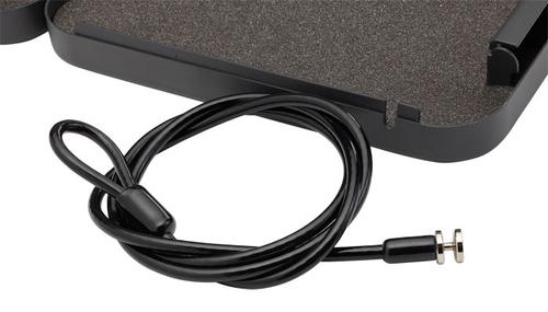 Snapsafe Upgraded Lockbox Cable (75280)