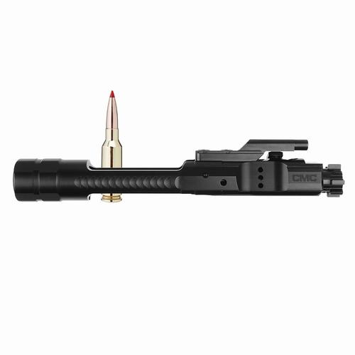 CMC Enhanced Bolt Carrier Group for 6mm ARC