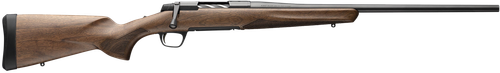 Browning X-Bolt 2 Hunter Bolt Action Rifle 036001227, 7mm Rem Mag, 26", Walnut Stock, 3 Rds