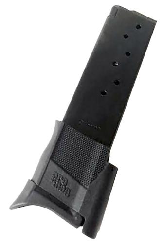 Pro Mag Ruger LC9 9mm 7 Rounds Blued Replacement Magazine (RUG17)
