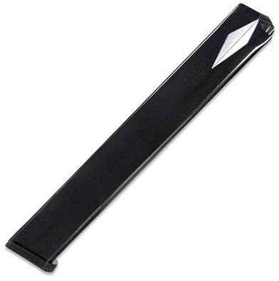 ProMag Springfield XD-9 9mm 32 Round Blue Magazine