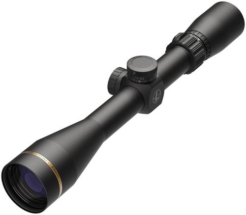 Leupold VX-Freedom 350 Legend Rifle Scope 177910, 3-9x40mm, 1" Tube, Duplex Reticle