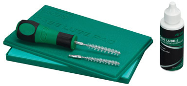 RCBS Case Lube 1 All 2 oz Bottle (9336)