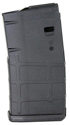 Smith & Wesson M&P 10 308 Winchester-7.62 NATO 5 Round Black Magazine (432180000)