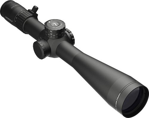 Leupold Mark 5HD M5C3 Rifle Scope 180223, 7-35x, 56mm Obj, 35mm Tube, Black Matte, FFP PR2 Reticle