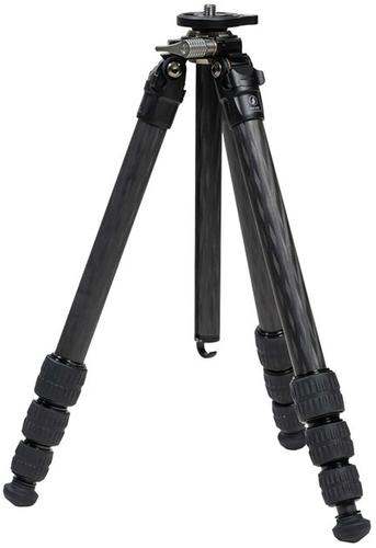 Revic Backpacker UL Tripod (G2057)