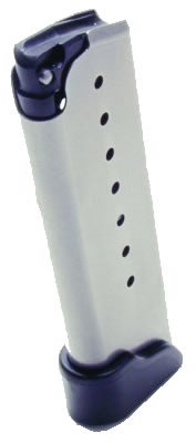 Kahr 9MM 8 Round Stainless Magazine Extension (K920G)