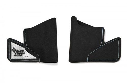 Blue Force Gear ULTRAcomp Pocket Holster, fits Sig 938 (M-HOLSTER-938-01-BK)