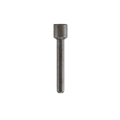 Hornady Large Headed Decapping Pin New Style (390222)