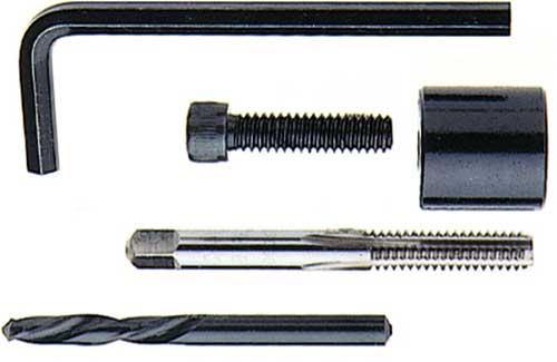 Redding Stuck Case Removal Kit (22000)