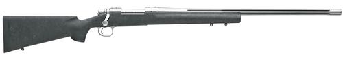 Remington 700 Sendero SF II  Bolt Action Rifle R27316, 7mm PRC, 26" Threaded, Black Fixed HS Precision Aramid Fiber Stock, 3 Rds