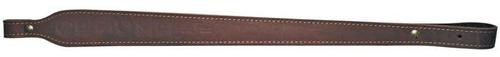Crickett Brown Rifle Sling KSA801