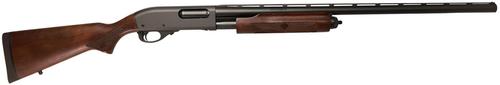 REM 870 Fieldmaster Shotgun R68905, 410 Gauge, 25", 3" Chmbr, Walnut Stock