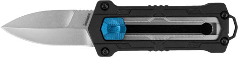 Kershaw Kapsule Sliding Knive (1190)