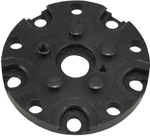 RCBS Shell Plate 5 Station Shell Plate
