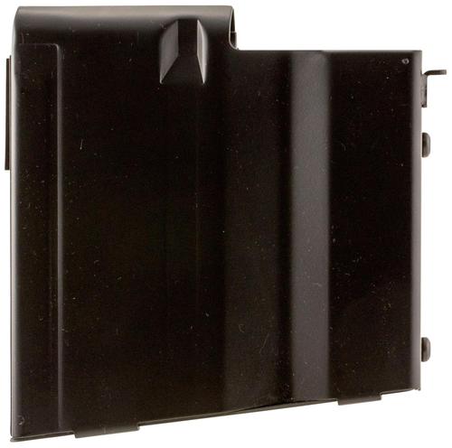 Barrett M82A1 416 Barrett 10 Round Black Magazine (82440)