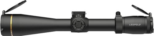 Leupold VX-6HD Gen2 Rifle Scope 184425, 3-18x44mm, 30mm Tube, Matte Black, Illuminated FireDot Boone & Crockett Reticle