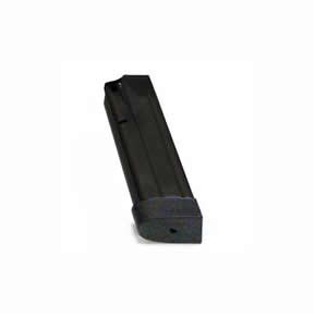 Beretta PX4 Storm 45 ACP 10 Round Blue Magazine (JMPX4510)