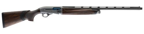 Beretta A400 Xcel Sporting Shotgun w/Kick Off J42CK10, 12 Gauge, 30", 3" Chmbr, Wood Grain Finish